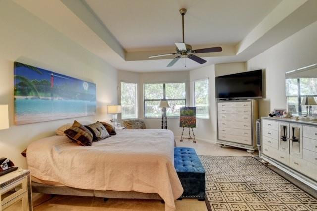 Four Seasons Tivoli Isles - Residential