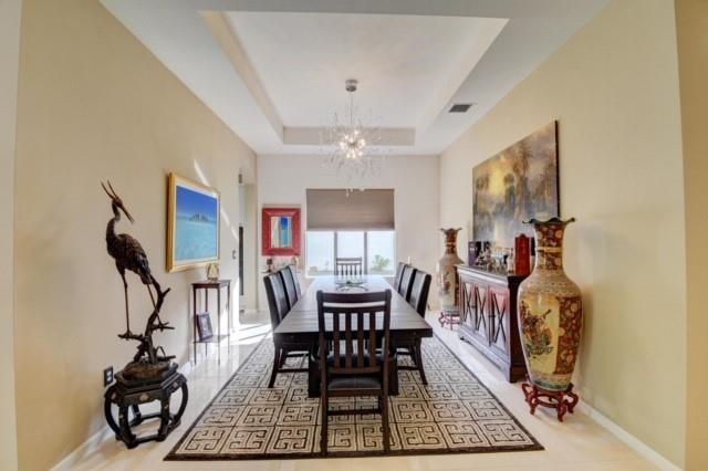 Four Seasons Tivoli Isles - Residential
