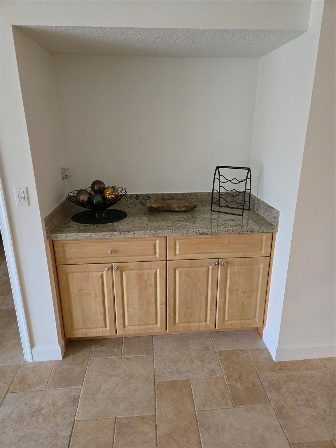 Sabal Palm - Residential