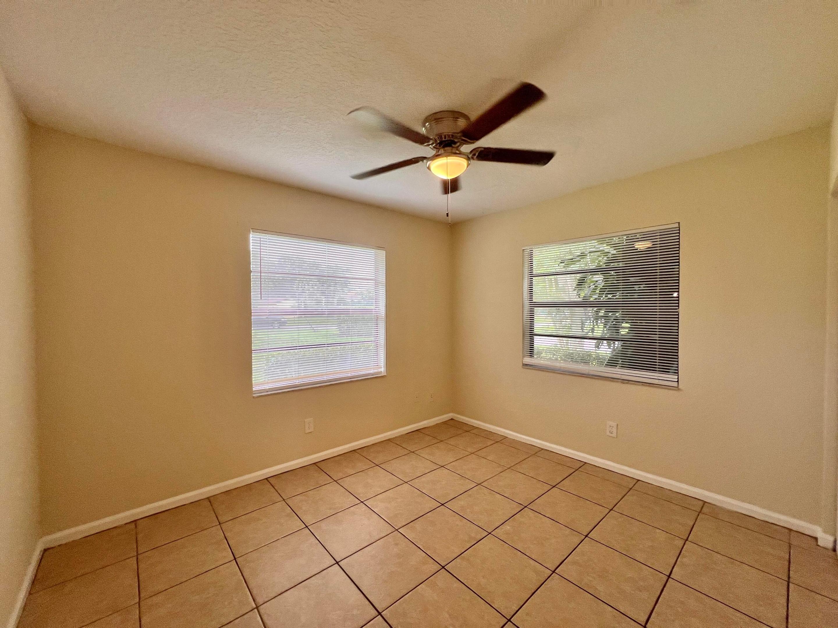 GLENWOOD VILLAGE CONDO - Residential