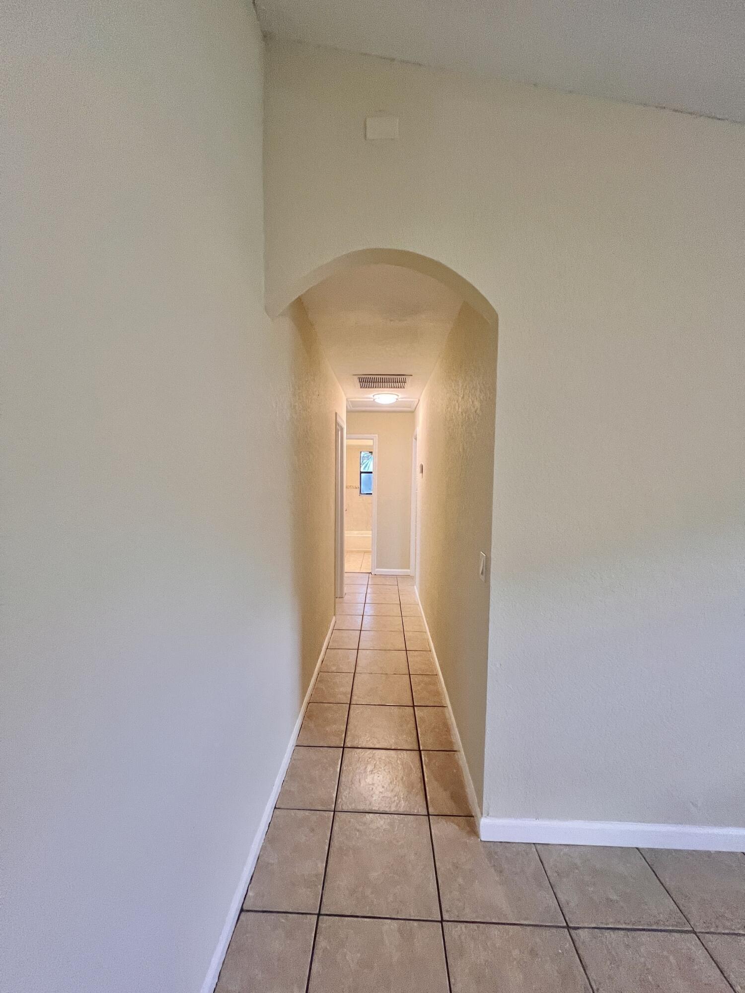 GLENWOOD VILLAGE CONDO - Residential