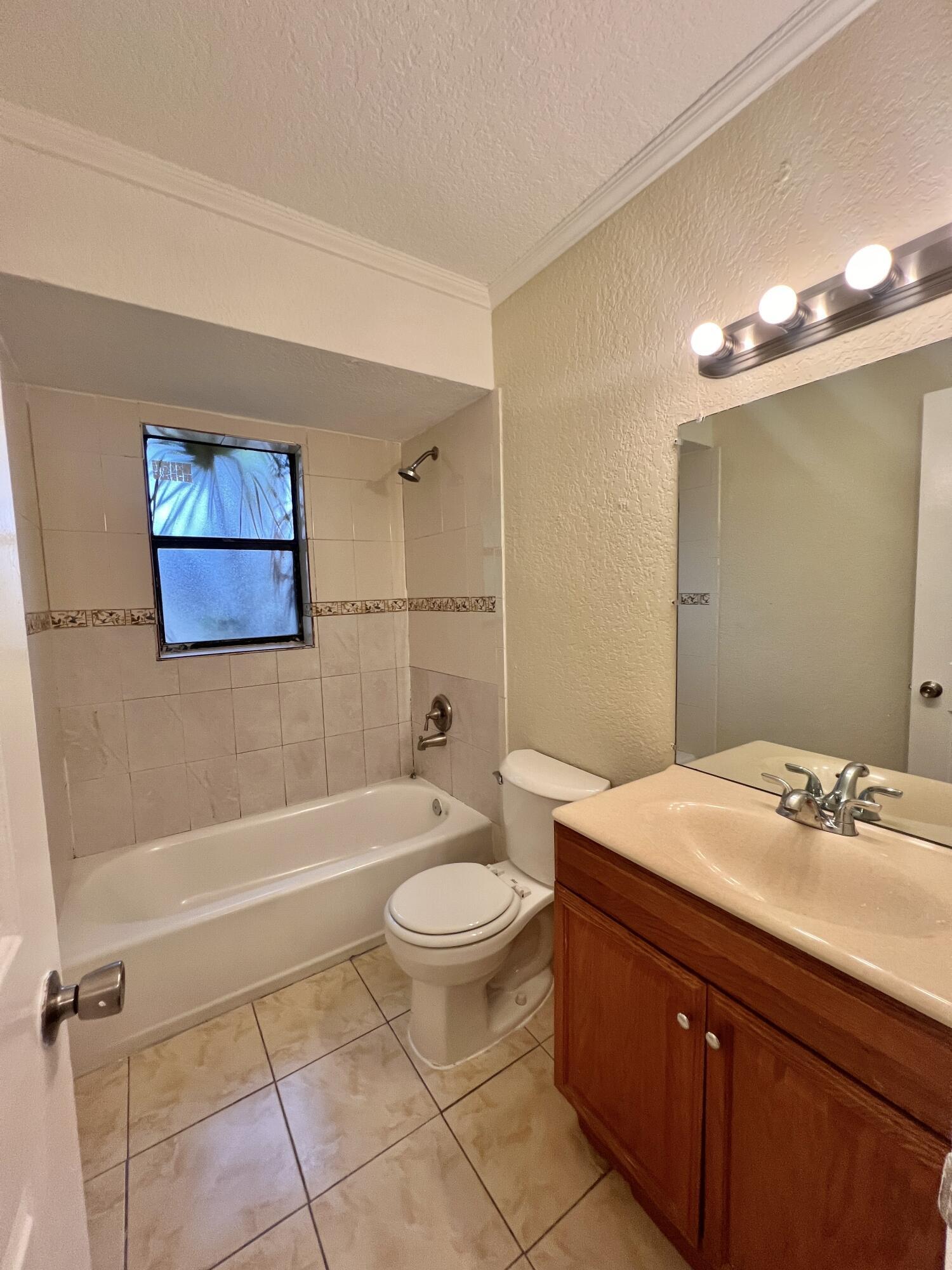 GLENWOOD VILLAGE CONDO - Residential