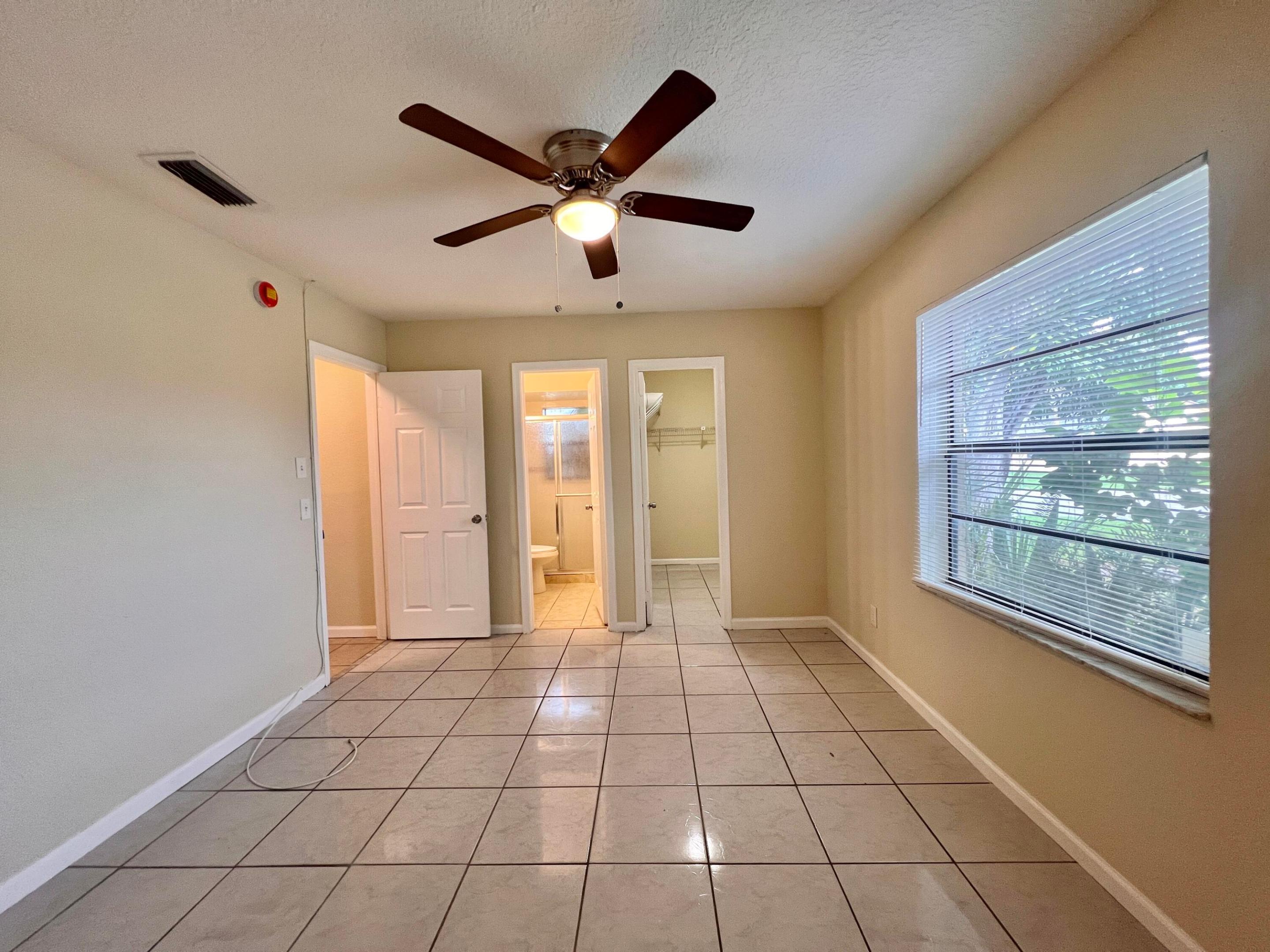 GLENWOOD VILLAGE CONDO - Residential