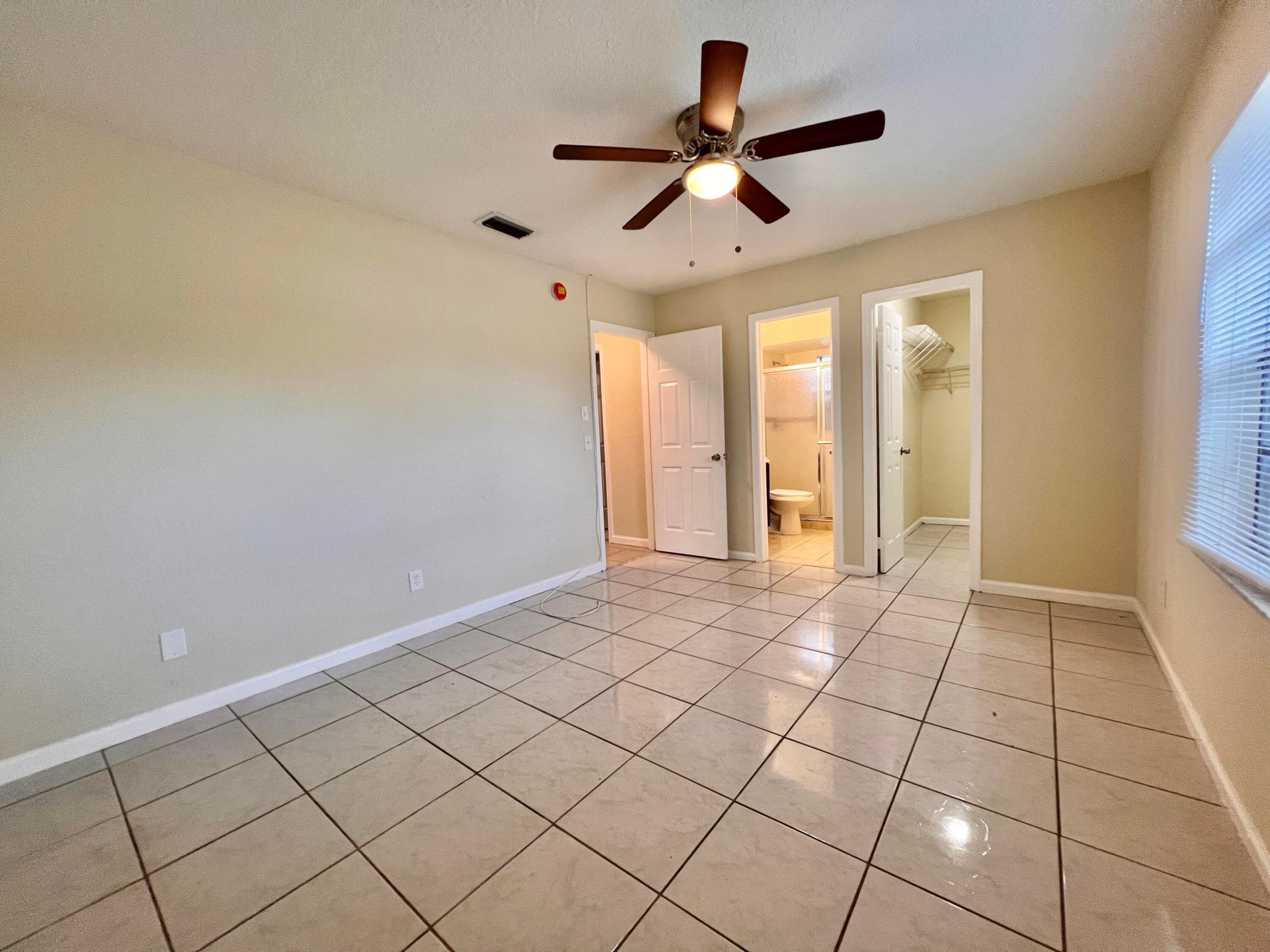 GLENWOOD VILLAGE CONDO - Residential