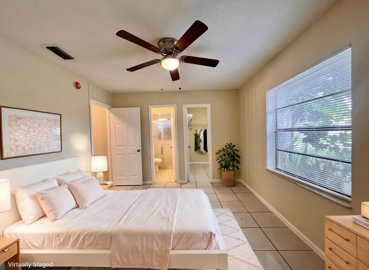 GLENWOOD VILLAGE CONDO - Residential