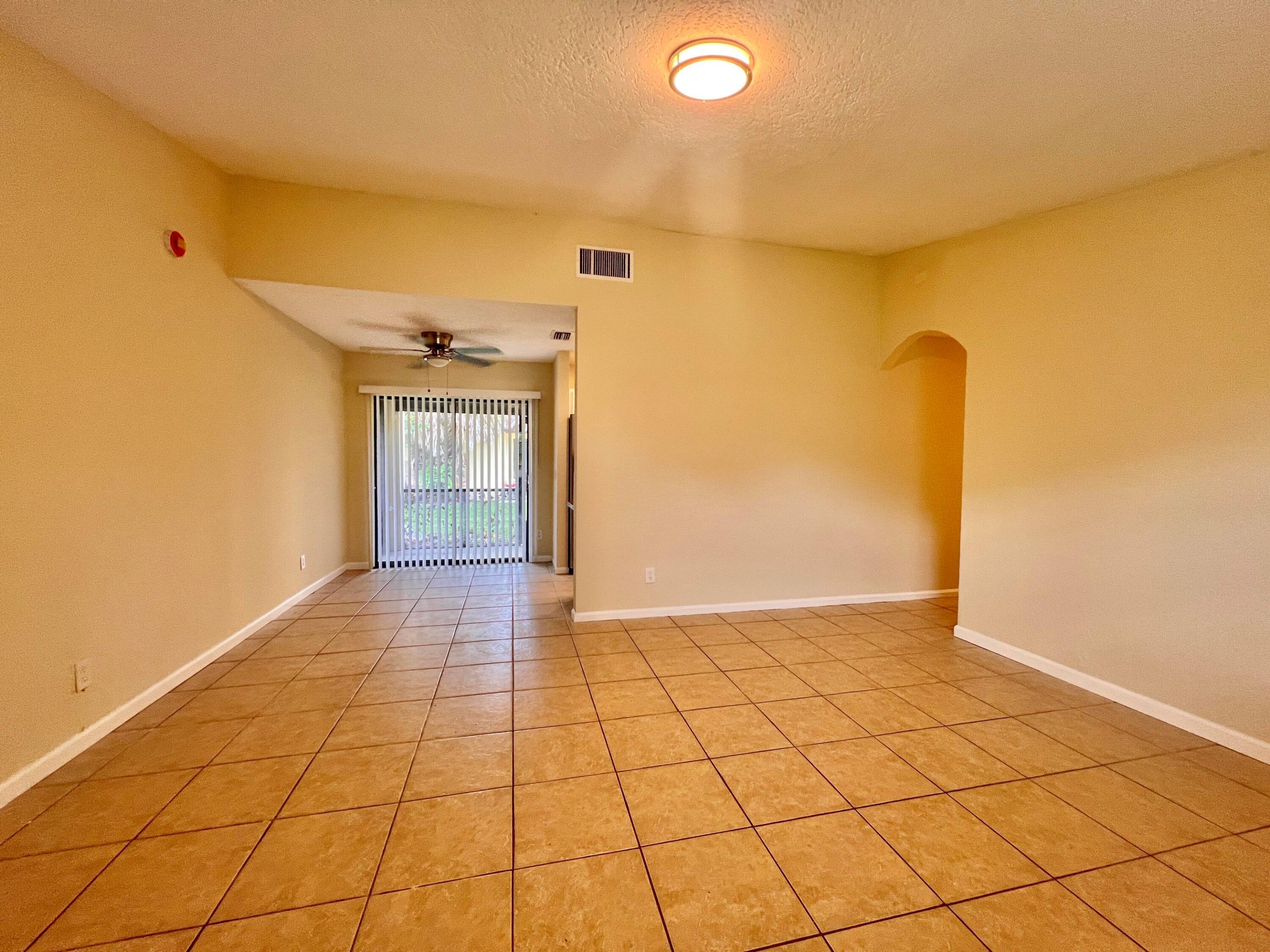 GLENWOOD VILLAGE CONDO - Residential
