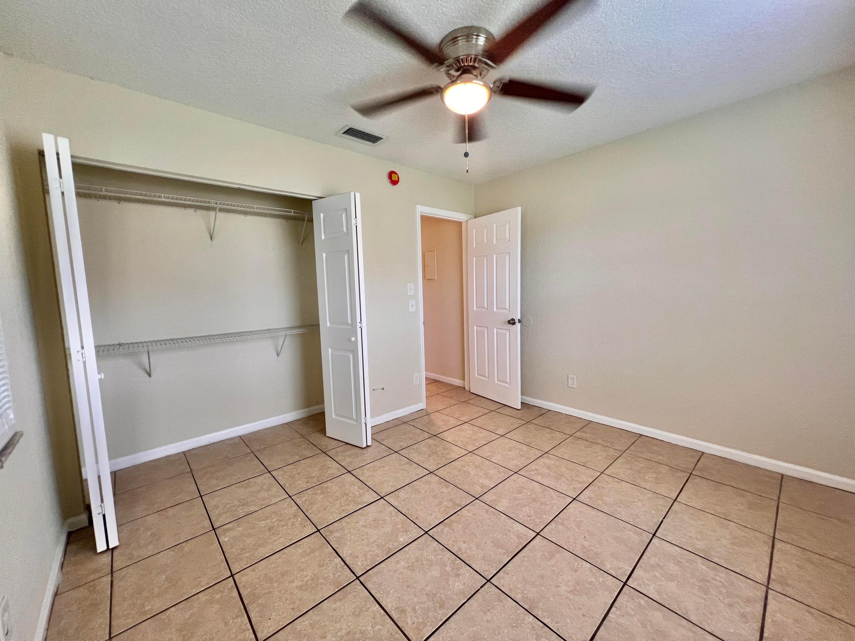 GLENWOOD VILLAGE CONDO - Residential