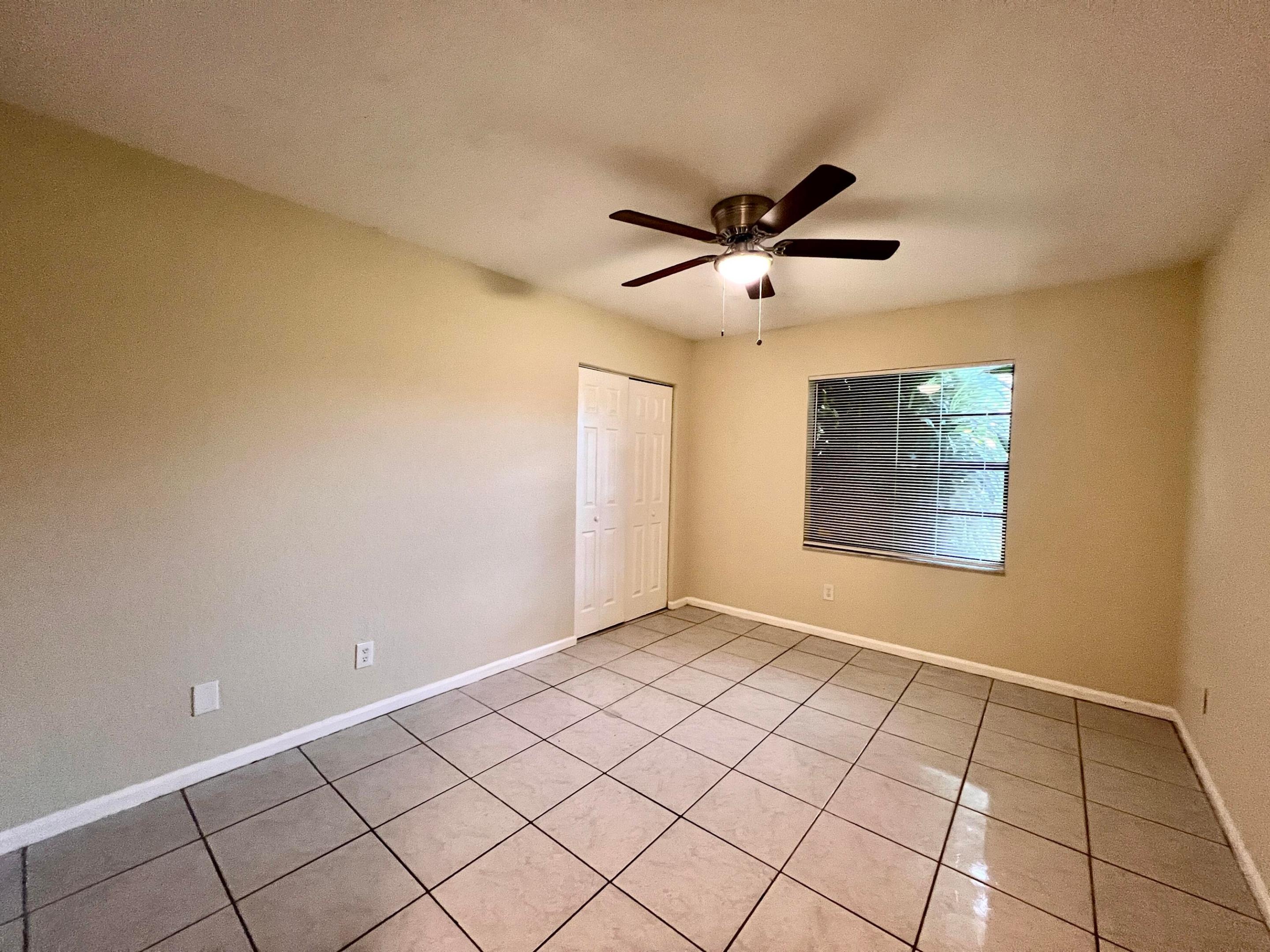 GLENWOOD VILLAGE CONDO - Residential