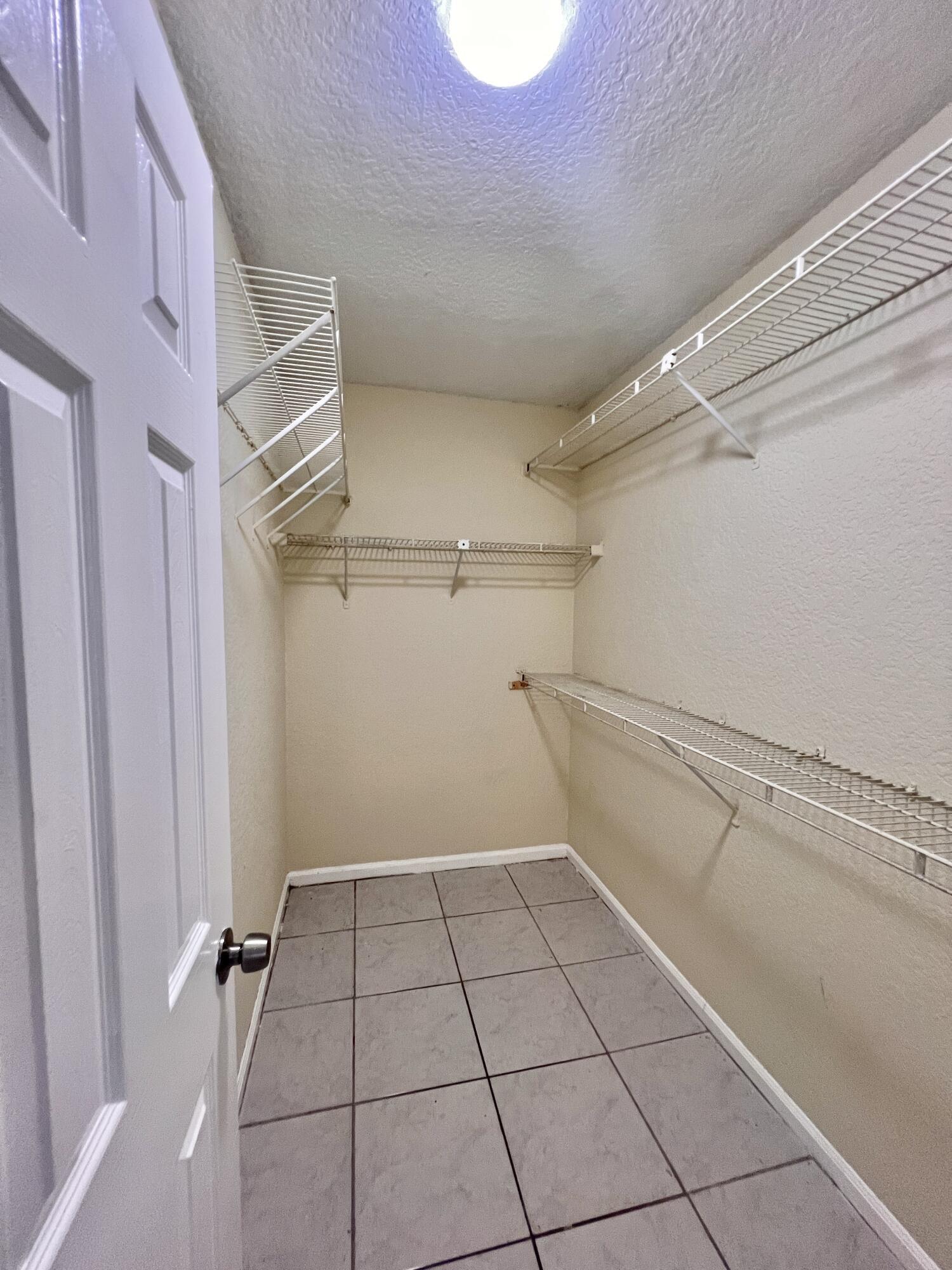 GLENWOOD VILLAGE CONDO - Residential