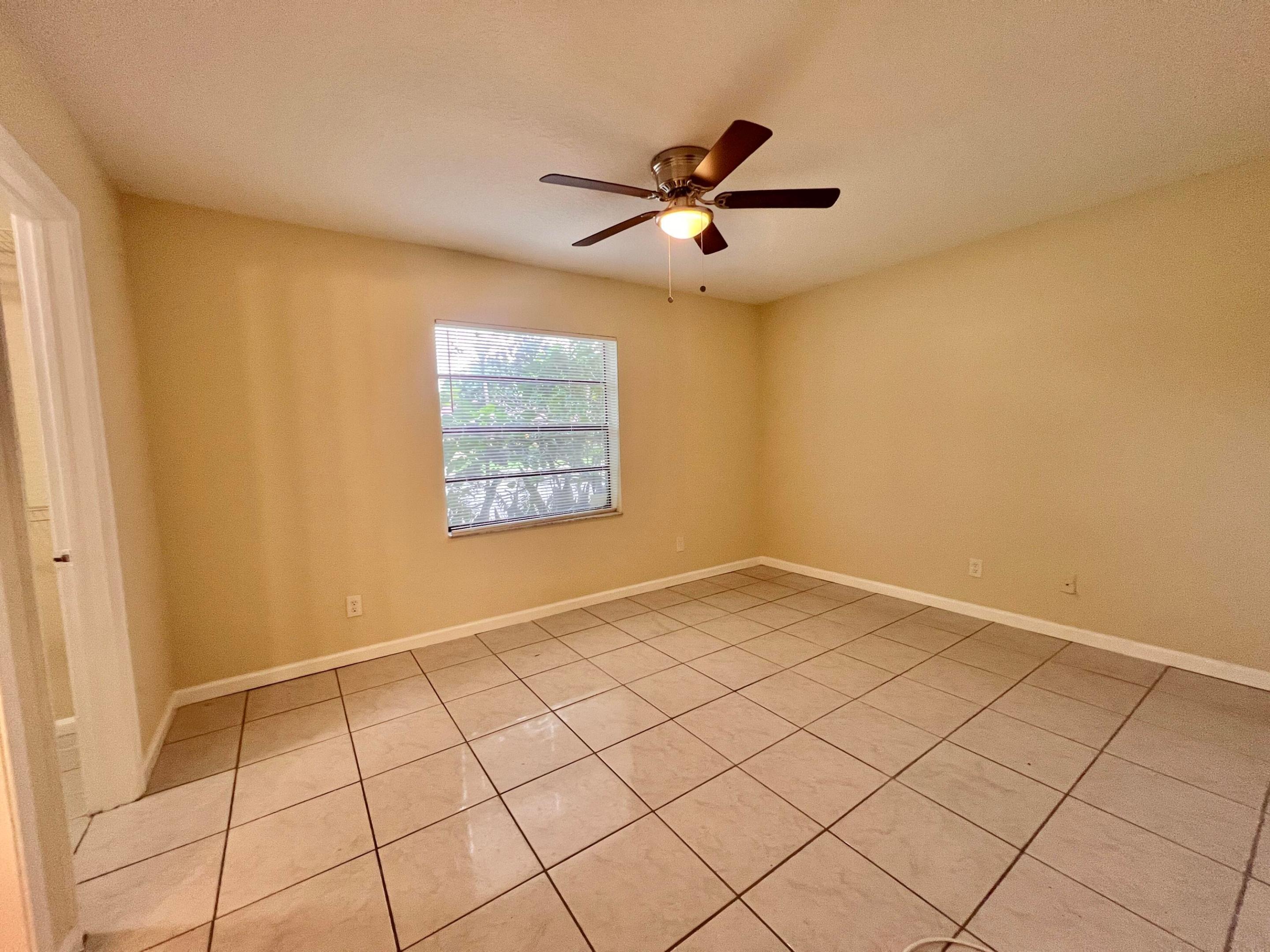 GLENWOOD VILLAGE CONDO - Residential