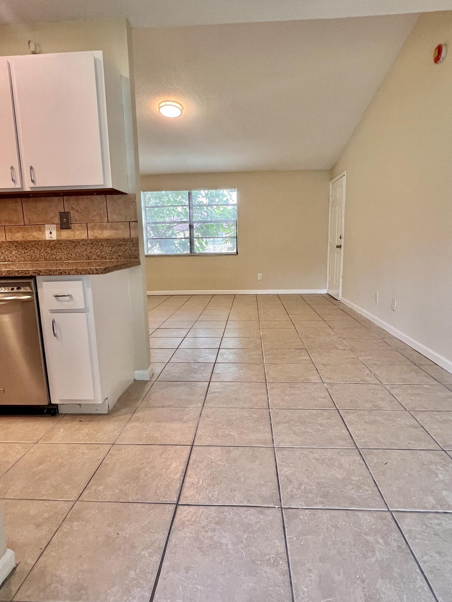 GLENWOOD VILLAGE CONDO - Residential