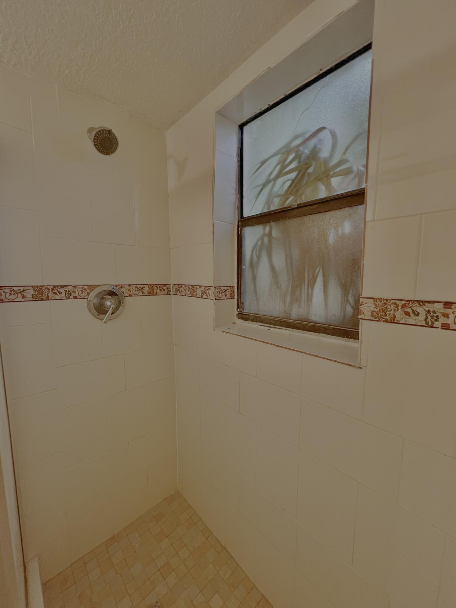 GLENWOOD VILLAGE CONDO - Residential