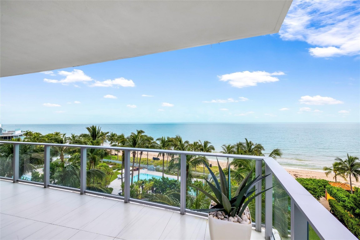 Auberge Residences - Residential