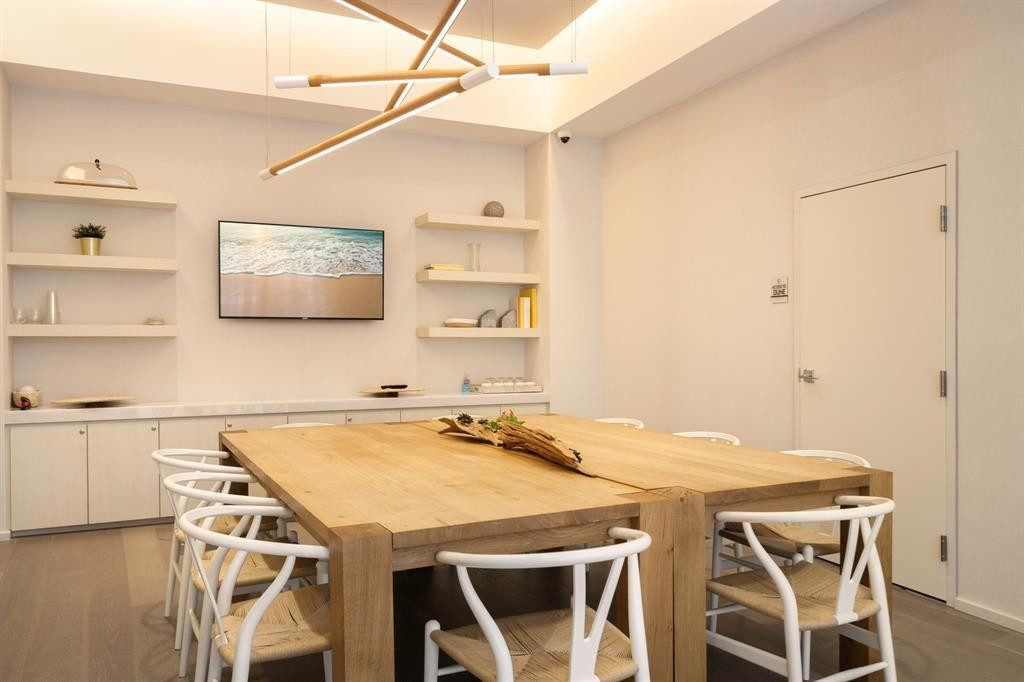 Auberge Residences - Residential