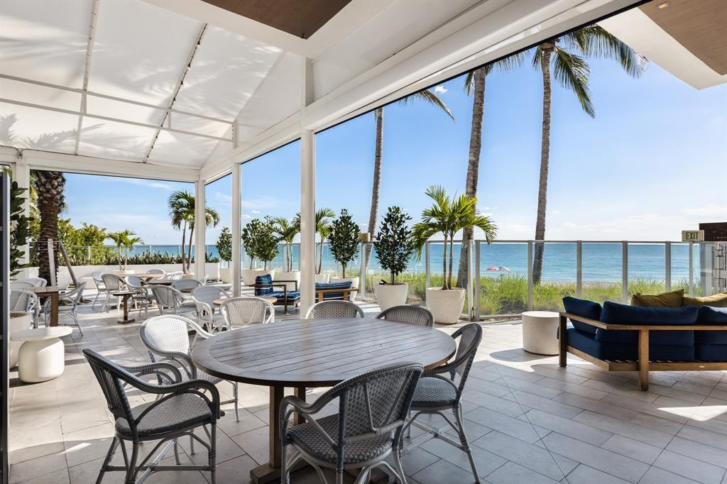 Auberge Residences - Residential