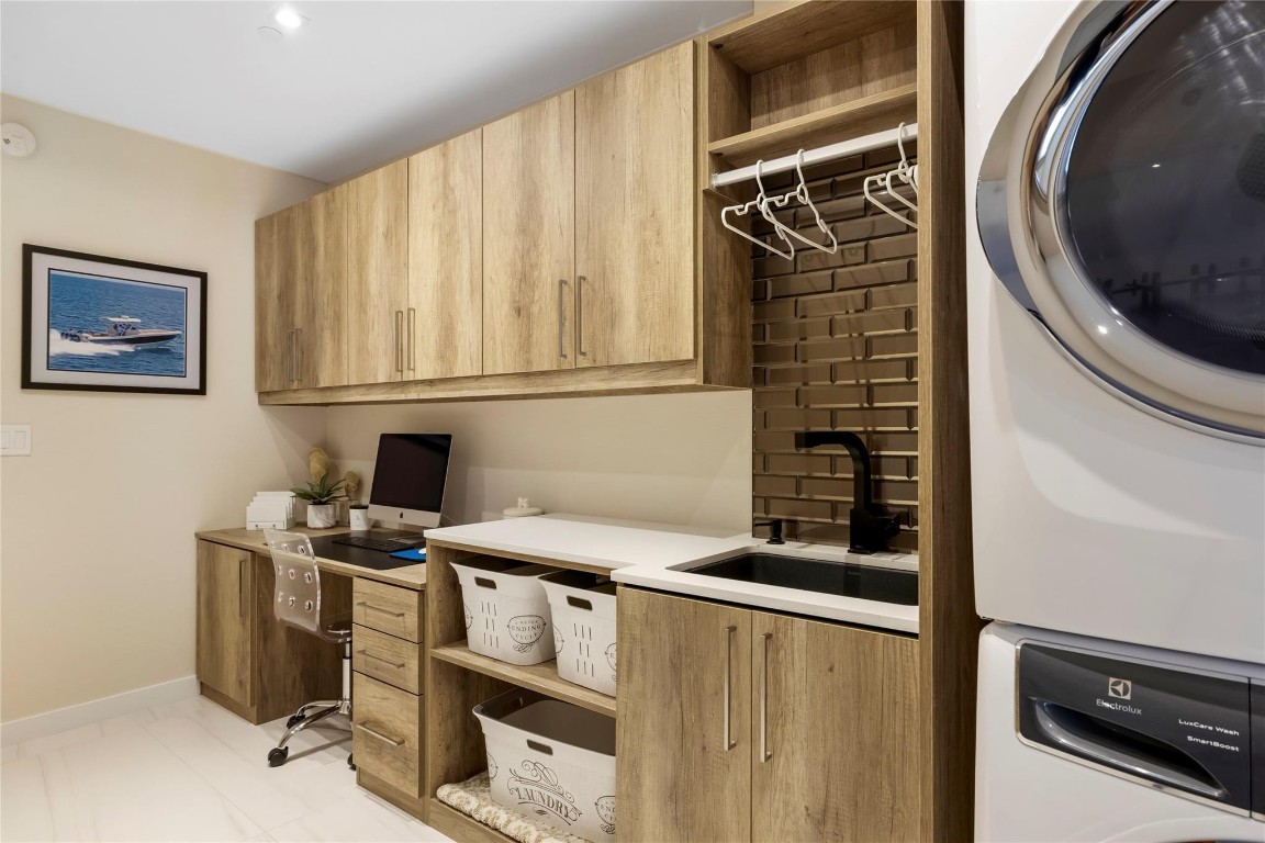 Auberge Residences - Residential