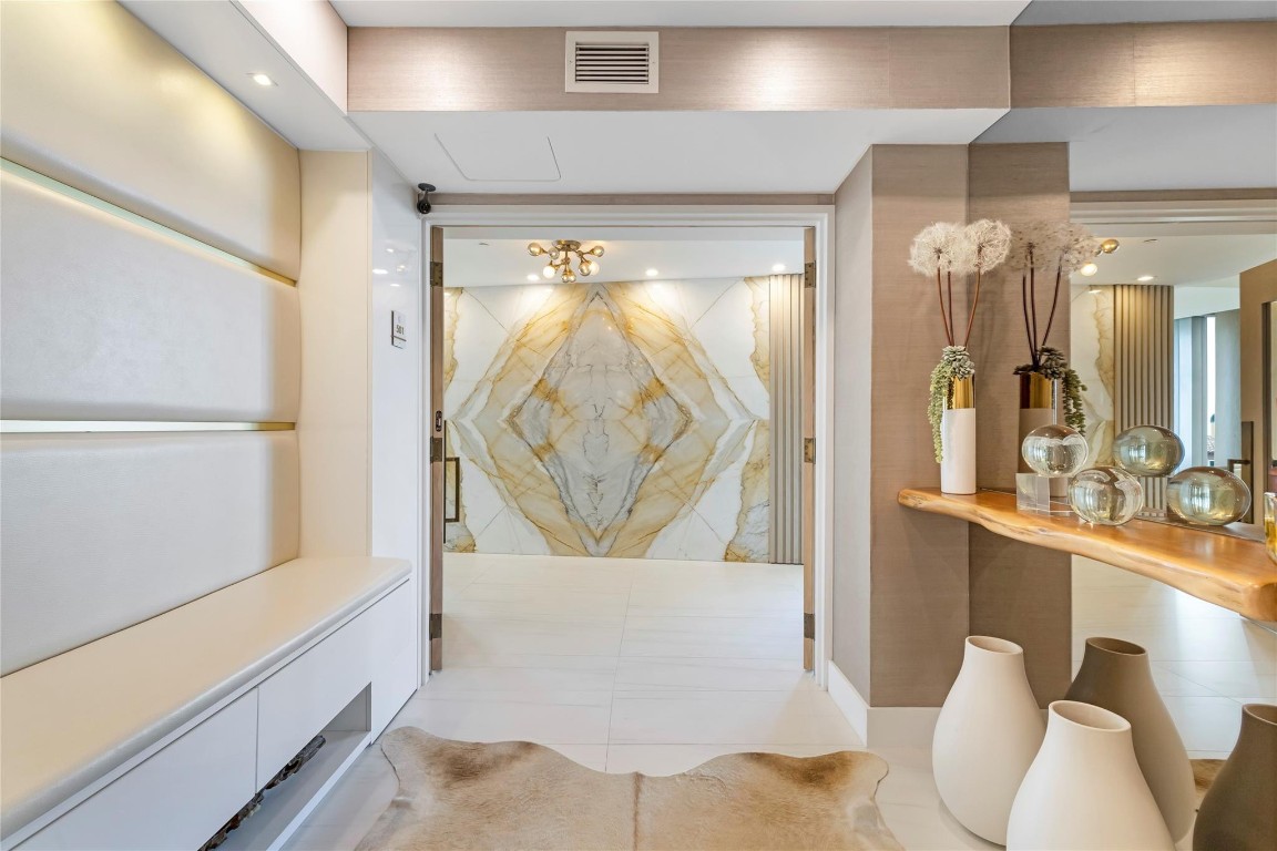 Auberge Residences - Residential