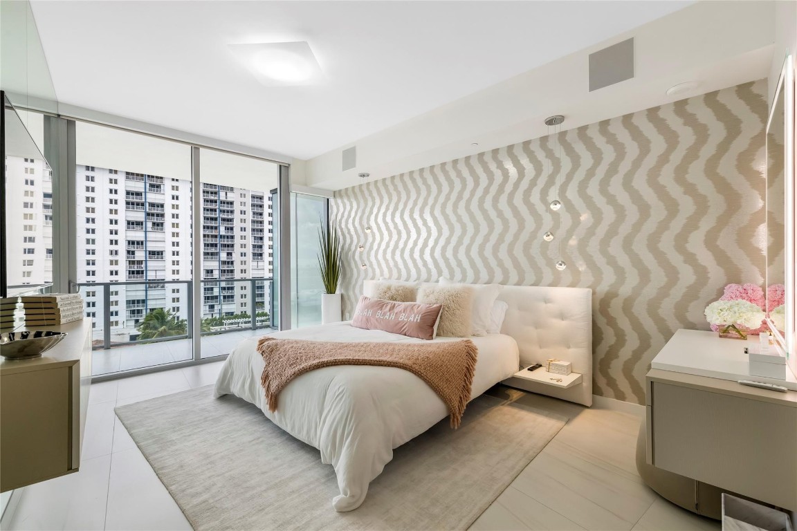 Auberge Residences - Residential