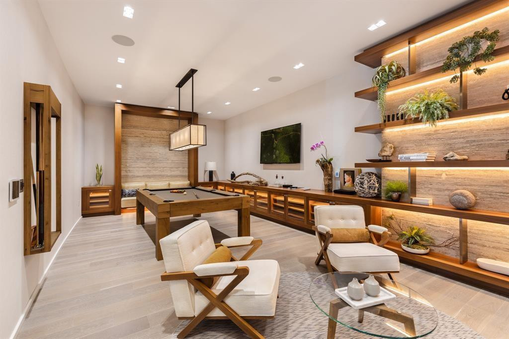 Auberge Residences - Residential