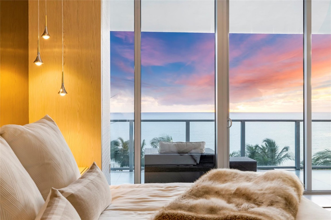 Auberge Residences - Residential