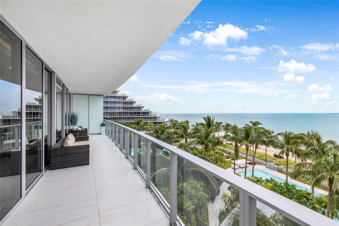 Auberge Residences - Residential