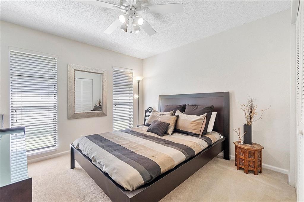 Cypress Run 93-16 B - Residential