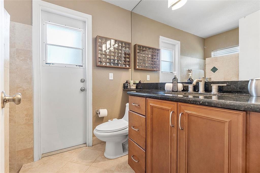 Cypress Run 93-16 B - Residential