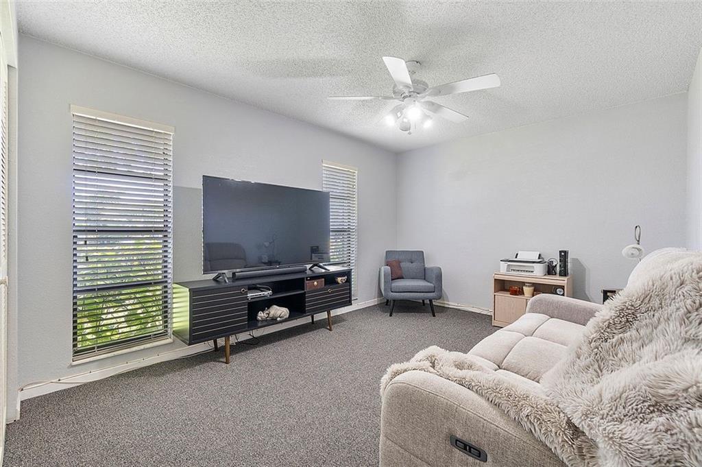 Cypress Run 93-16 B - Residential