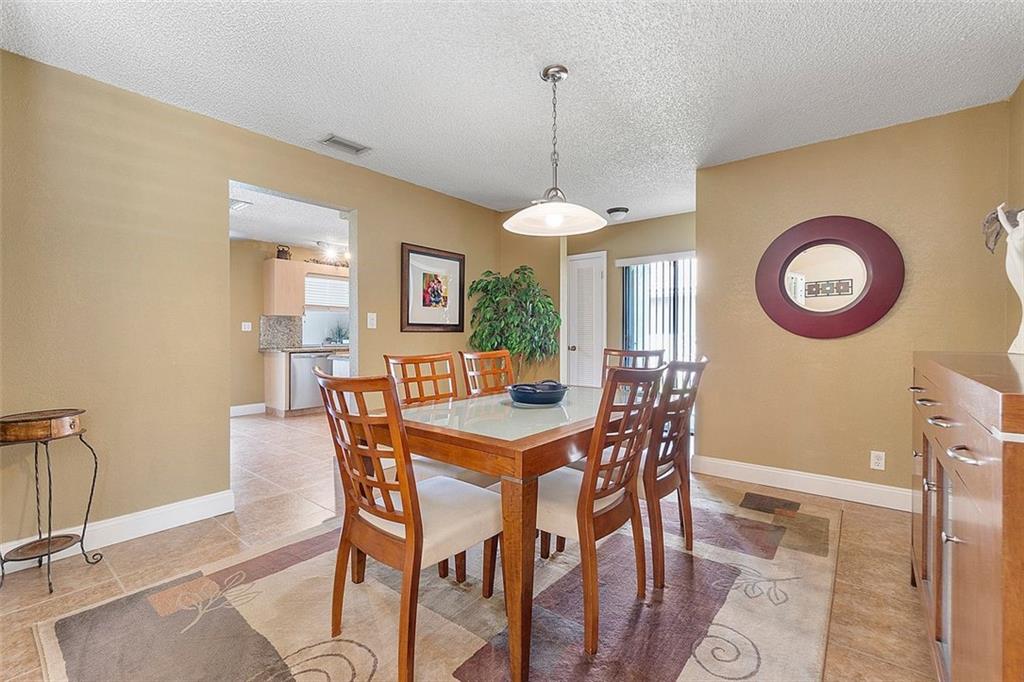 Cypress Run 93-16 B - Residential