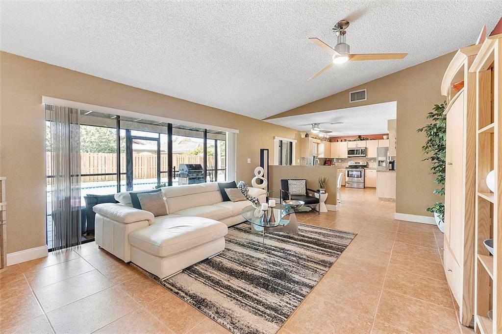 Cypress Run 93-16 B - Residential