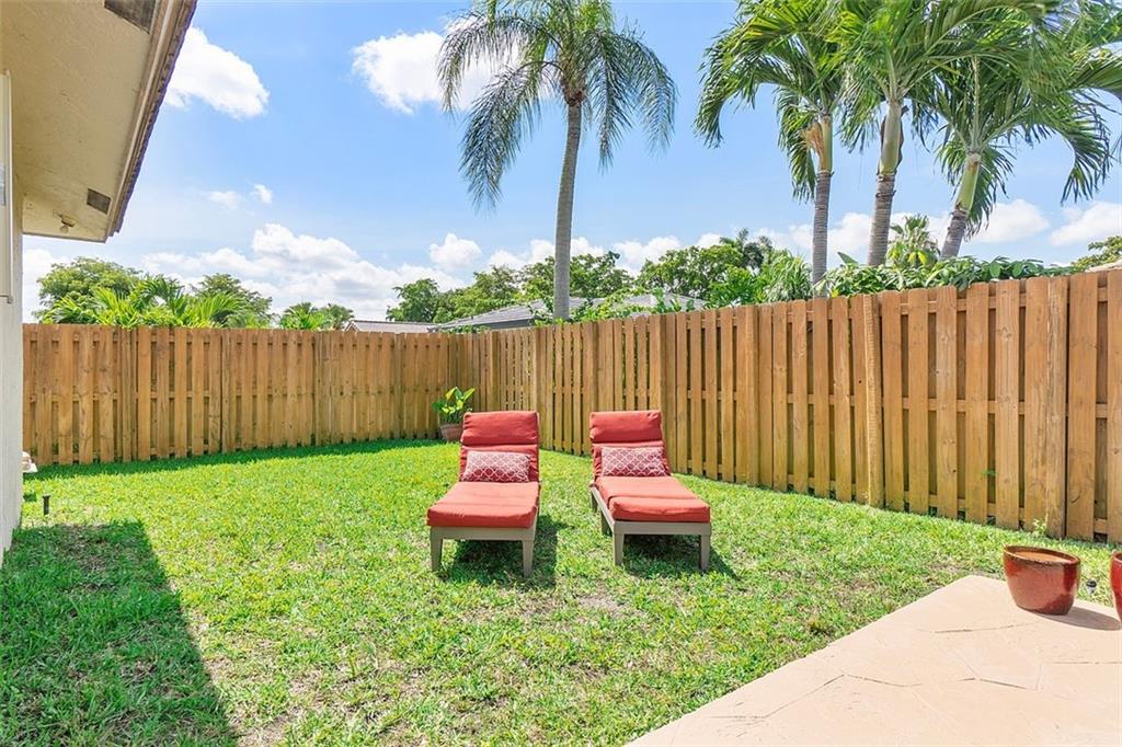 Cypress Run 93-16 B - Residential