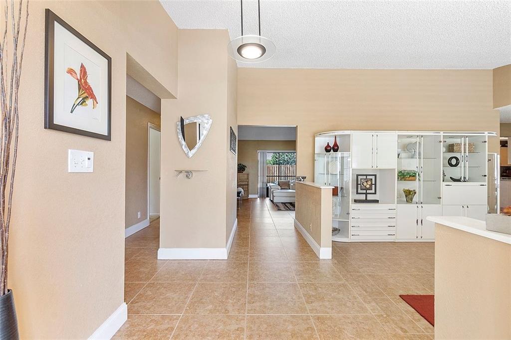 Cypress Run 93-16 B - Residential