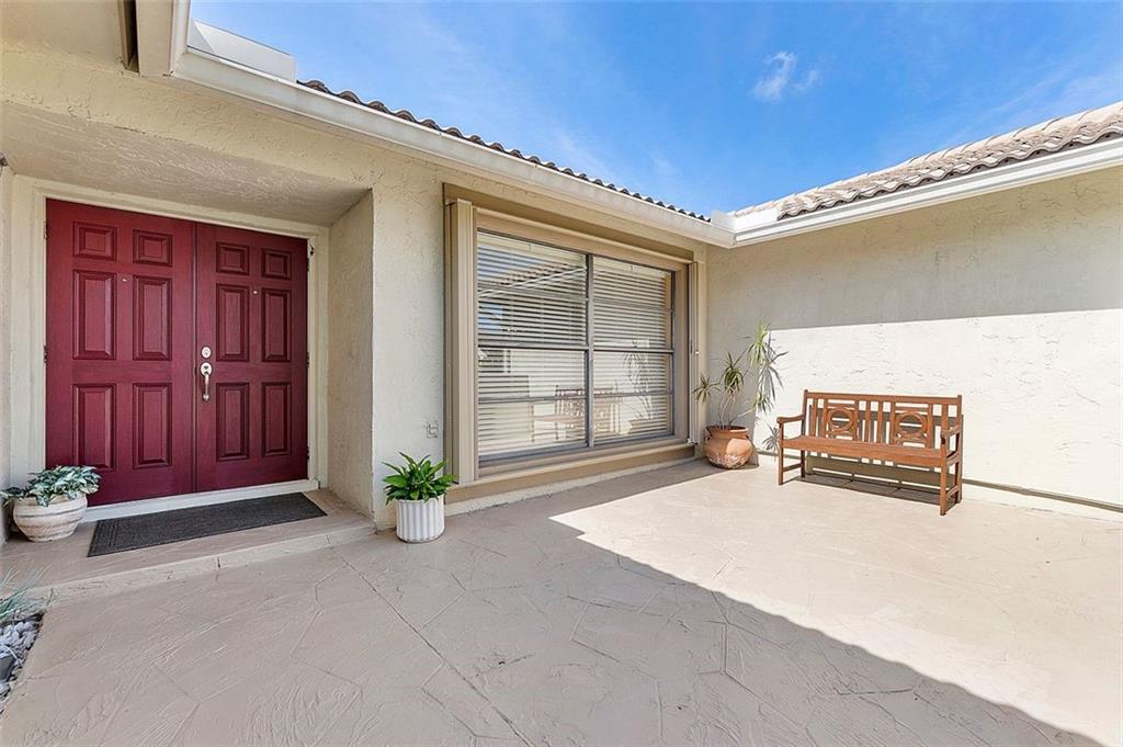 Cypress Run 93-16 B - Residential