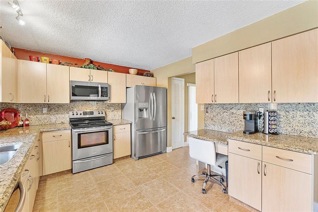 Cypress Run 93-16 B - Residential