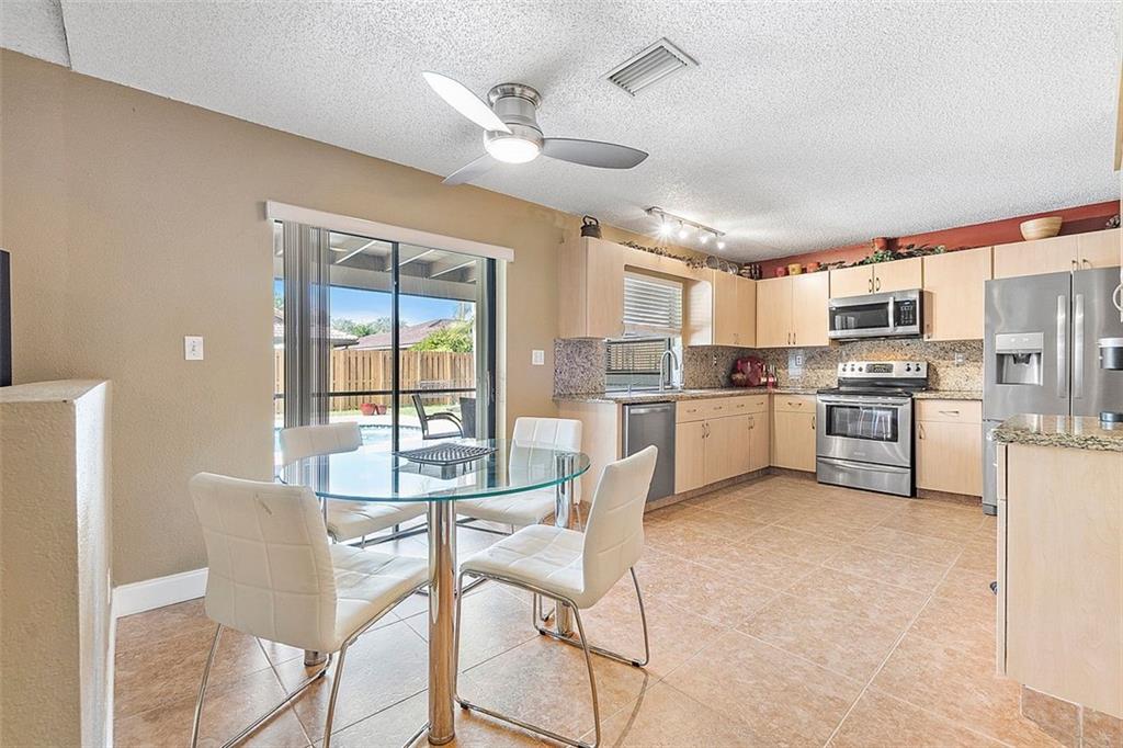 Cypress Run 93-16 B - Residential