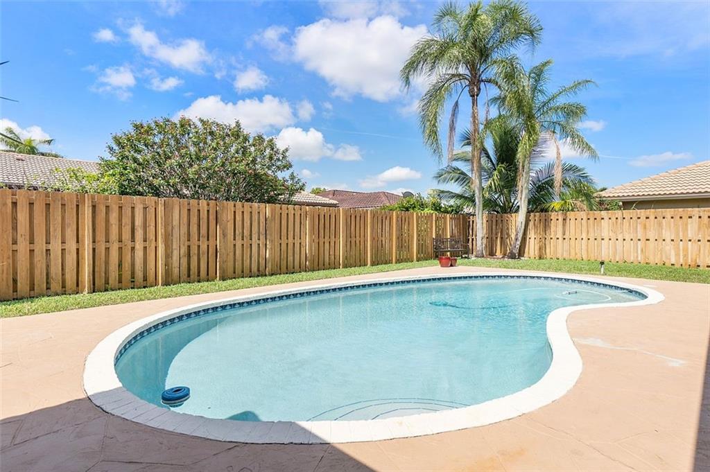 Cypress Run 93-16 B - Residential