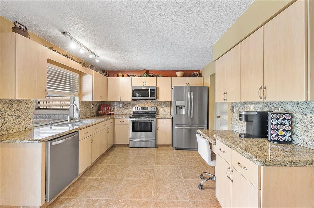Cypress Run 93-16 B - Residential