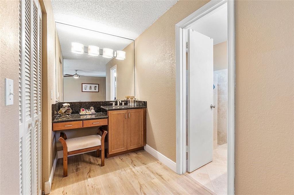 Cypress Run 93-16 B - Residential