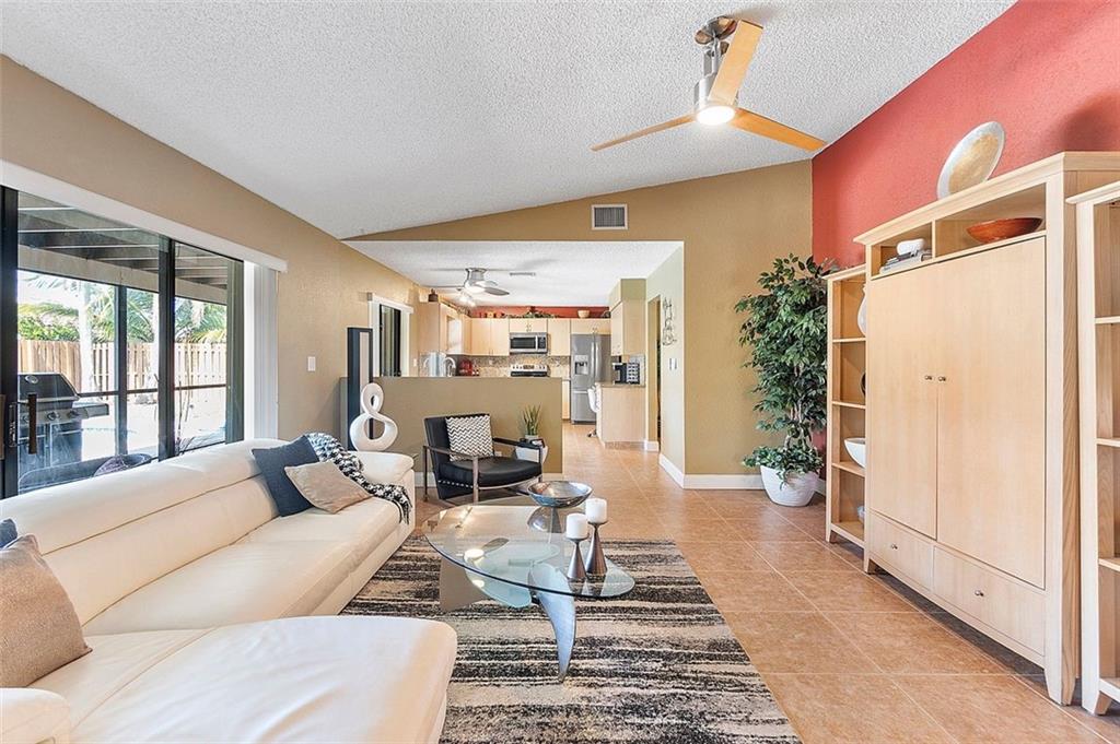 Cypress Run 93-16 B - Residential