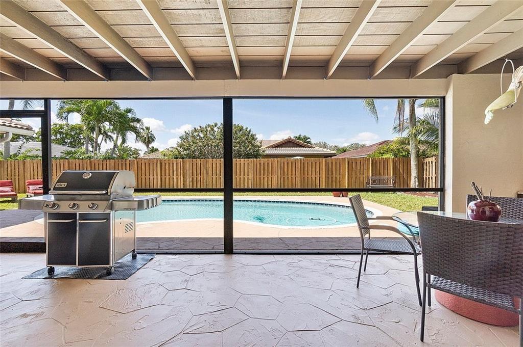 Cypress Run 93-16 B - Residential