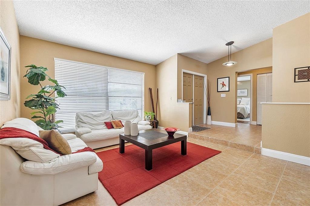 Cypress Run 93-16 B - Residential
