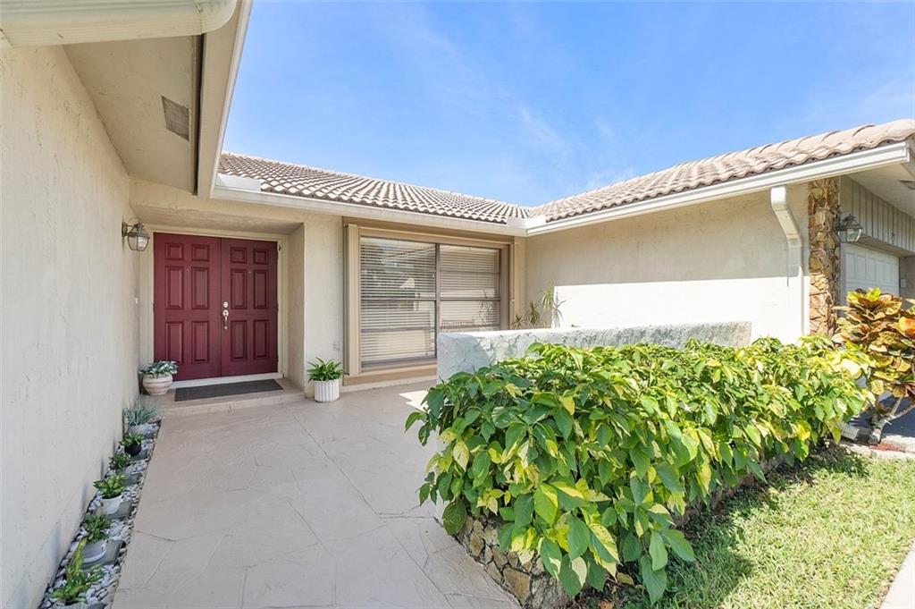 Cypress Run 93-16 B - Residential