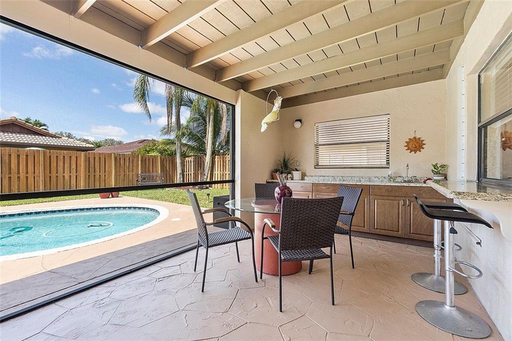 Cypress Run 93-16 B - Residential