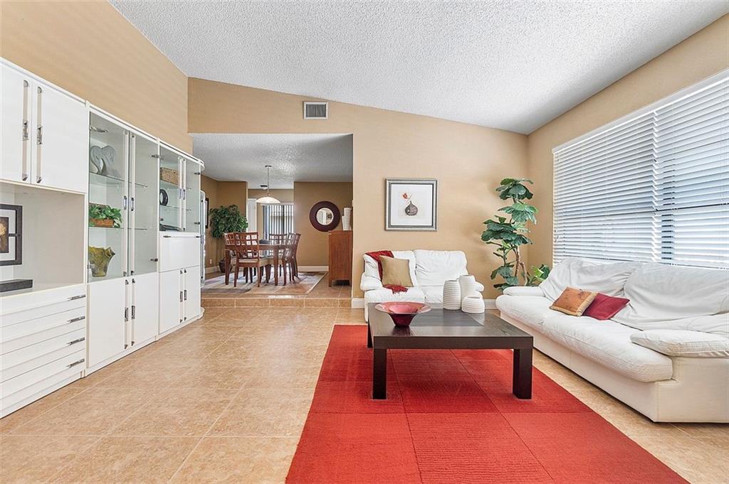 Cypress Run 93-16 B - Residential