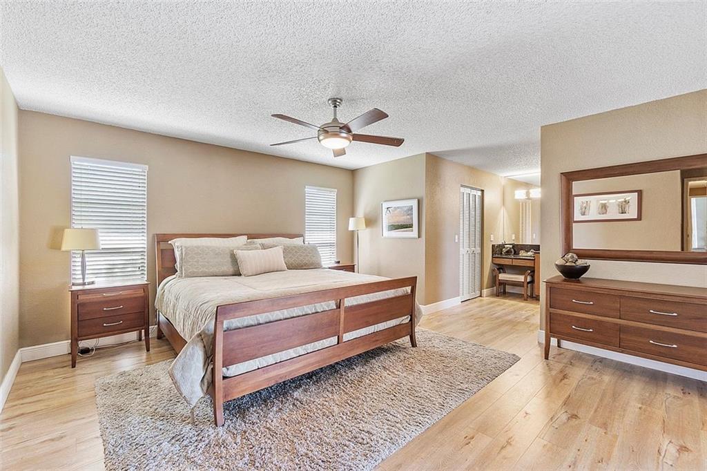 Cypress Run 93-16 B - Residential