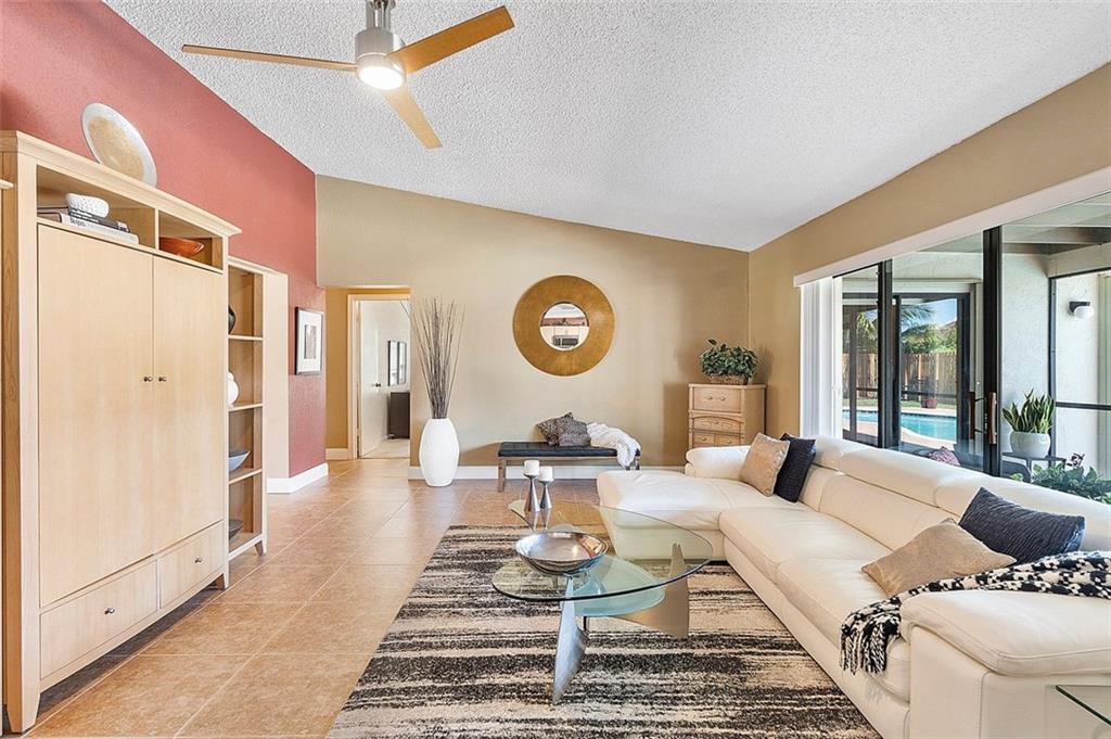 Cypress Run 93-16 B - Residential