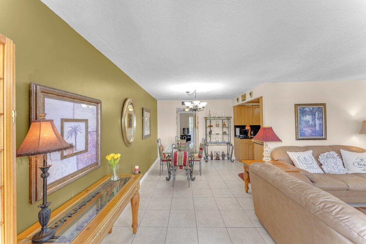 NEWPORT U CONDO - Residential