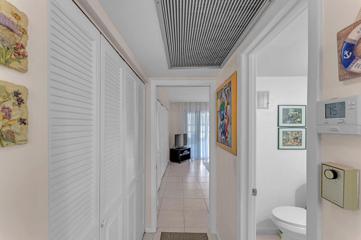 NEWPORT U CONDO - Residential