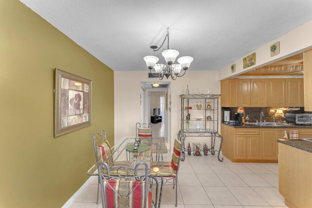 NEWPORT U CONDO - Residential