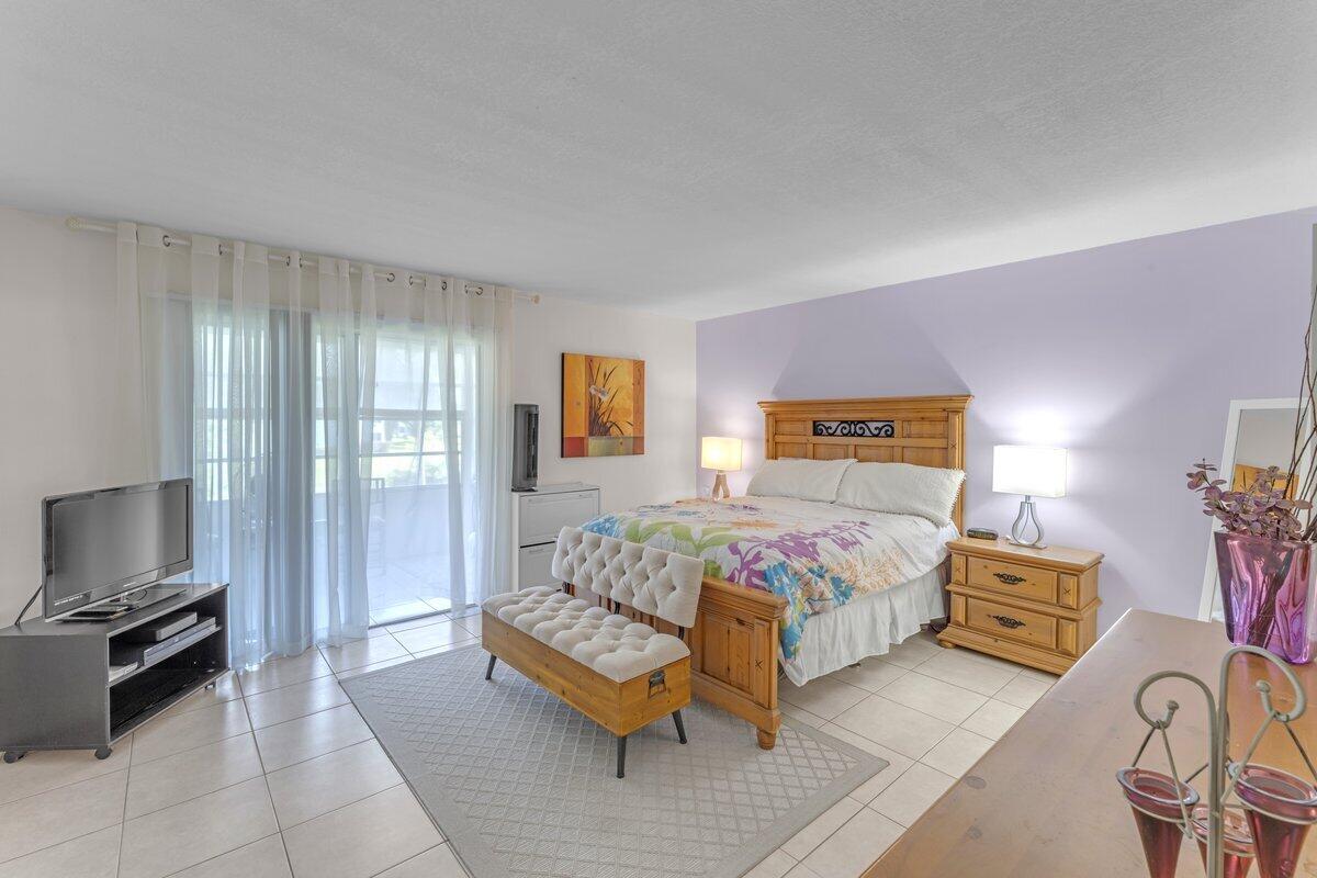 NEWPORT U CONDO - Residential
